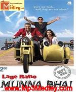 Lage Raho Munna Bhai 2006 song download